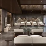 Grand Ampezzo Hotel