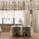 Hotel Grand Ampezzo Cortina dʼAmpezzo