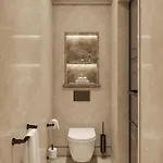 Hotel Grand Ampezzo 5*