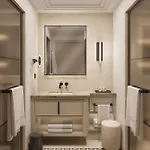 Grand Ampezzo Hotel Cortina d'Ampezzo