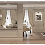 Hotel Grand Ampezzo