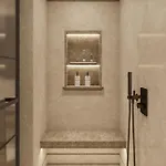 Grand Ampezzo 5* Cortina dʼAmpezzo