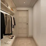 Grand Ampezzo Hotel Cortina dʼAmpezzo