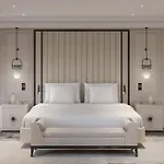Grand Ampezzo Hotel Cortina dʼAmpezzo