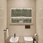 Hotel Grand Ampezzo Cortina d'Ampezzo