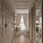 Grand Ampezzo Hotel