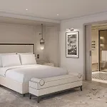 Hotel Grand Ampezzo