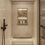Grand Ampezzo Hotel 5*