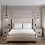 Hotel Grand Ampezzo Cortina d'Ampezzo