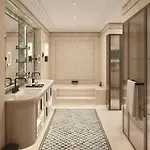 Grand Ampezzo Hotel