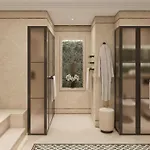 Grand Ampezzo Hotel Cortina dʼAmpezzo