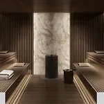 Grand Ampezzo Hotel 5*