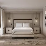 Hotel Grand Ampezzo