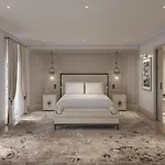 Hotel Grand Ampezzo Cortina d'Ampezzo