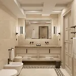 Hotel Grand Ampezzo