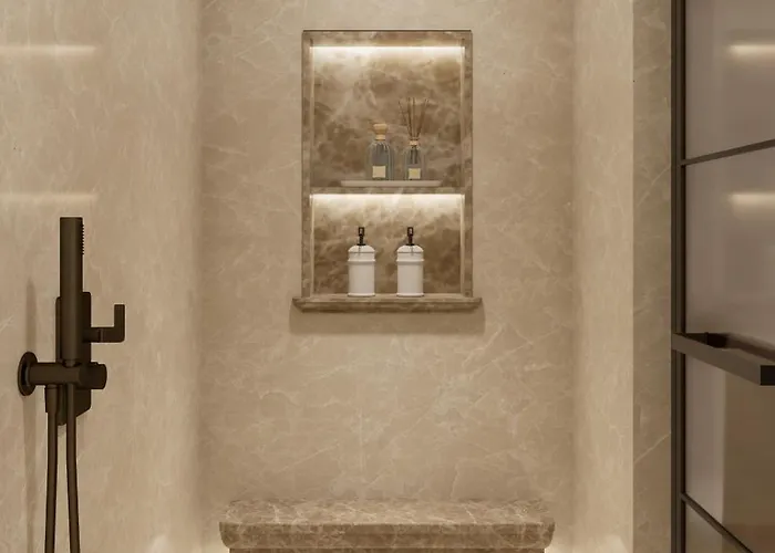 Grand Ampezzo Szálloda 5*