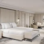 Grand Ampezzo Отель Кортина-д'Ампеццо