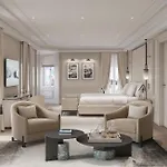 Grand Ampezzo 5*