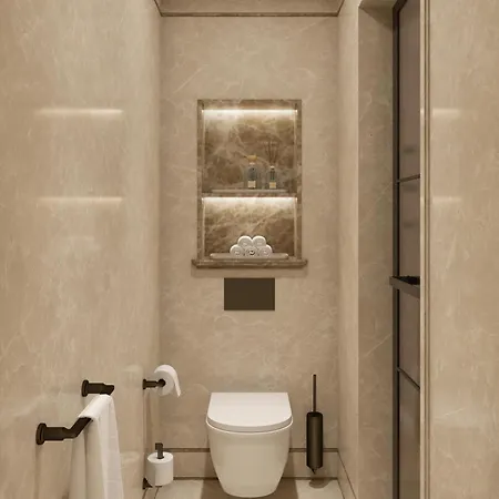 Hotel Grand Ampezzo 5*