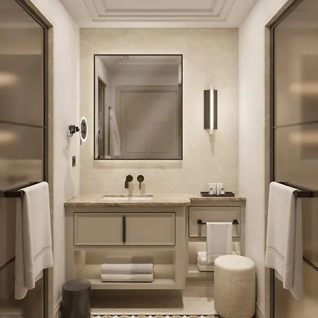 Grand Ampezzo Hotel Cortina dʼAmpezzo
