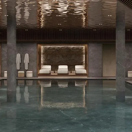 Grand Ampezzo 5*
