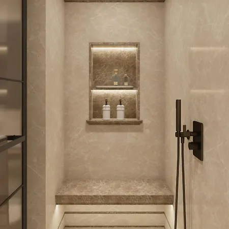 Grand Ampezzo 5* Cortina dʼAmpezzo
