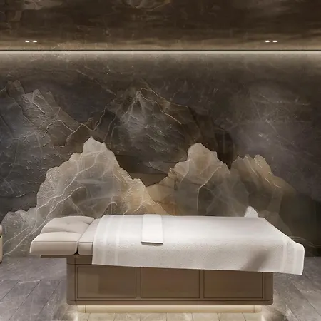 Grand Ampezzo