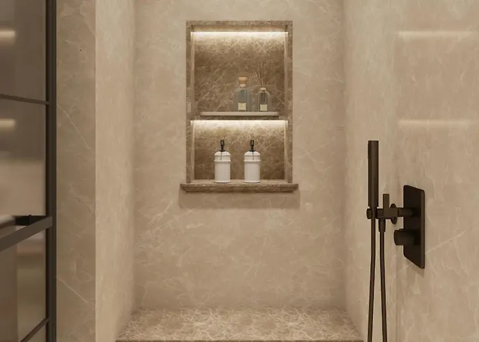 Grand Ampezzo 5* 코르티나 담페조
